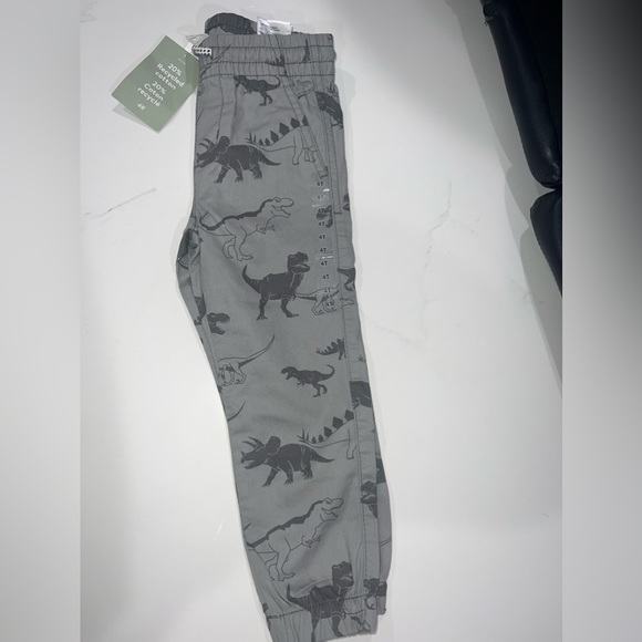 H&M Dino Joggers - Picture 2 of 3